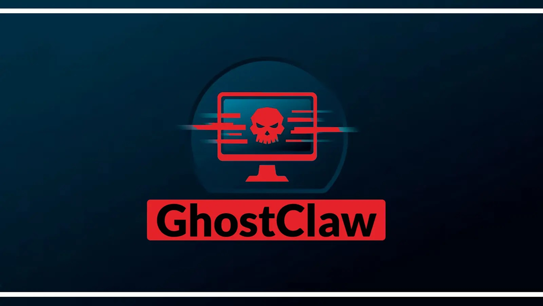 แคมเปญ GhostClaw ปลอมเป็น OpenClaw Installer บน npm 